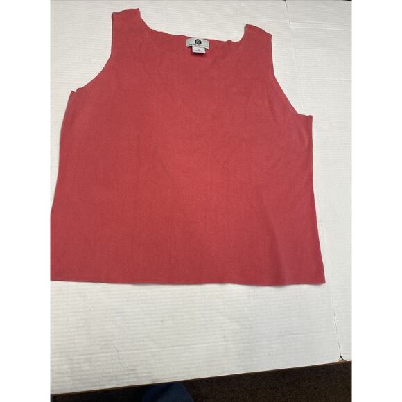 1989 One Nine Eight Nine Sweater Women’s Size 2x (b20) - Picture 3 of 5